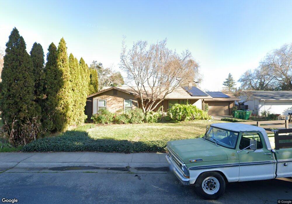 9 Via Los Arboles, Chico, CA 95928 - photo 1