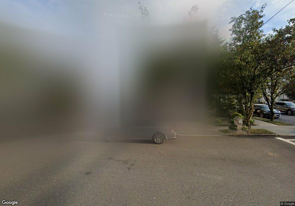 348 Mason Blvd, Staten Island, NY 10309 - photo 1