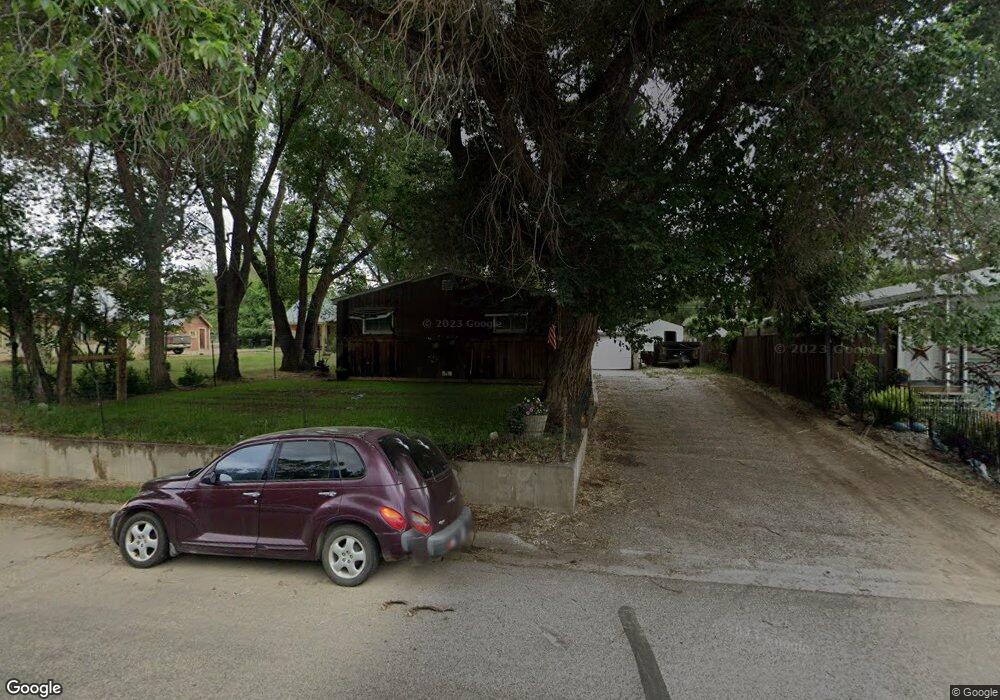 677 Colorado St, Craig, CO 81625 - photo 1