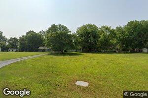 31361 Retirement Rd, Cordova, MD 21625