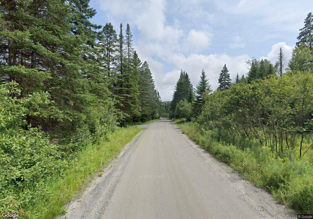 Corner Bricketts Crossing & McQueeney Rd, Cabot, VT 05647 - photo 1