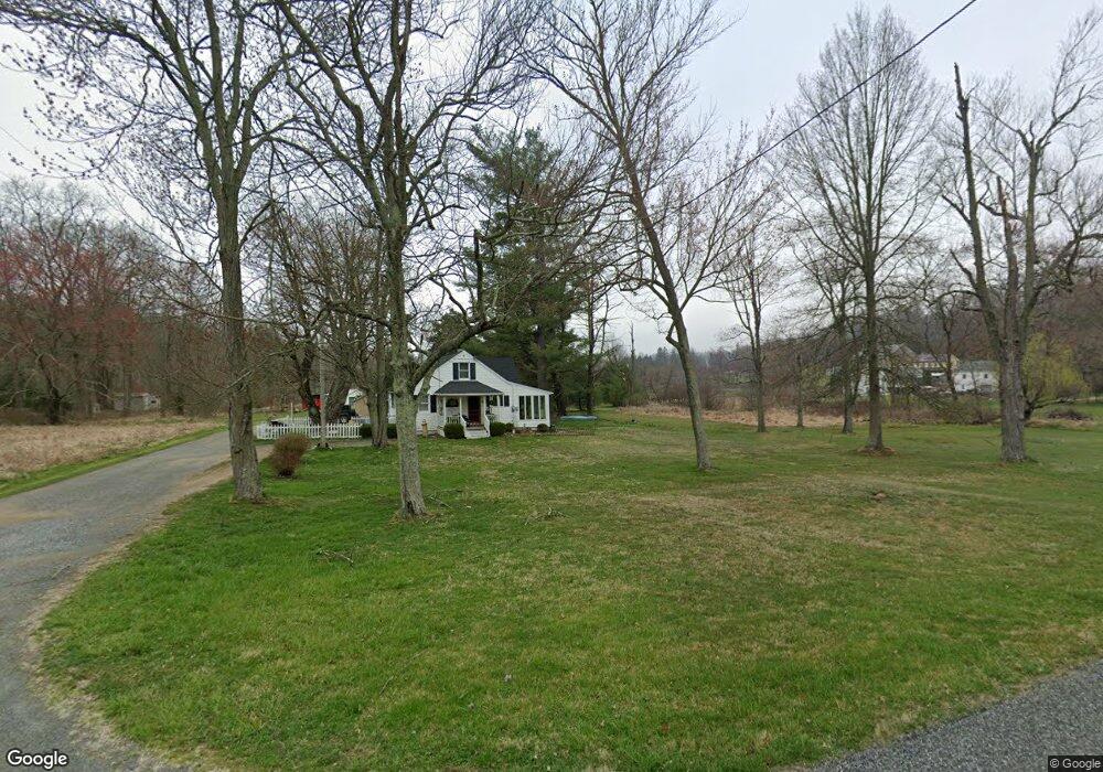 12 Bechtel Rd, Boyertown, PA 19512 - photo 1