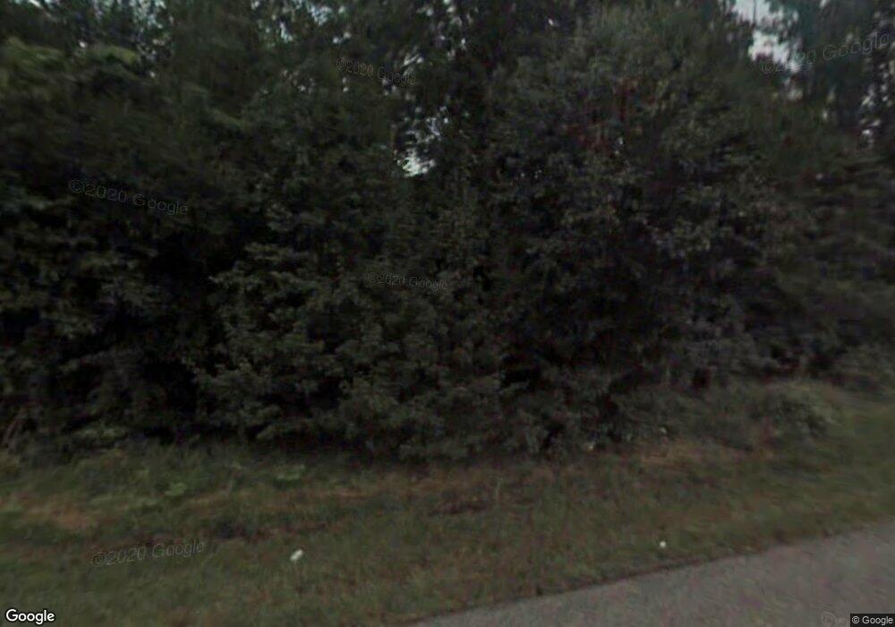 10120 Harbor Ave, Glenn Dale, MD 20769 - photo 1