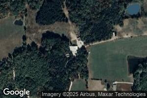 1515 Rocktown Rd, New Bloomfield, MO 65063