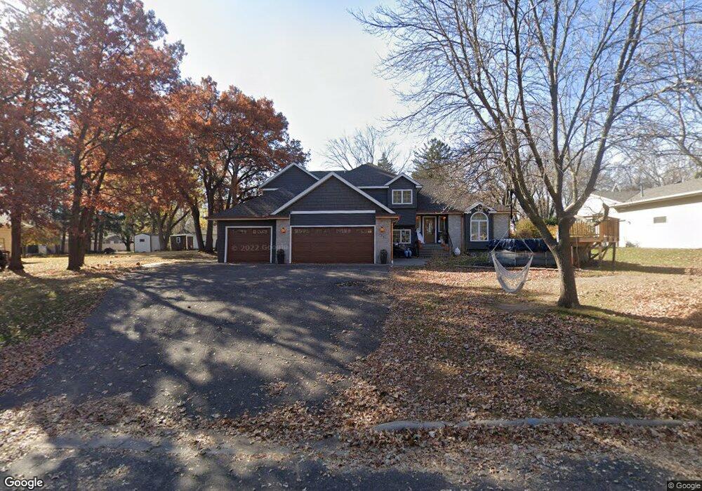 503 8th Ave N, Sauk Rapids, MN 56379 - photo 1