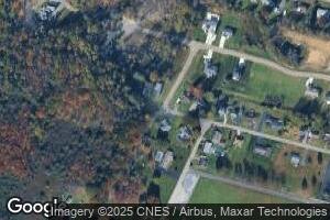 111 Lincoln Street Extension, Waverly, NY 14892