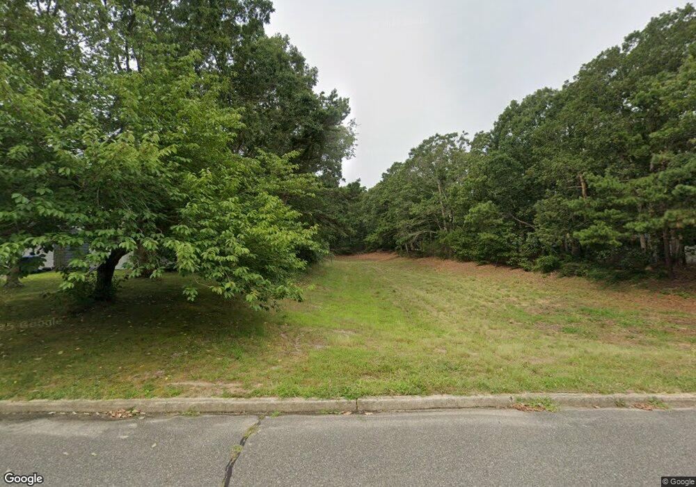 12 Ortlieb Ln, Ocean View, NJ 08230 - photo 1