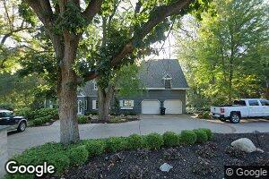 2537 S 102nd St, Lincoln, NE 68527