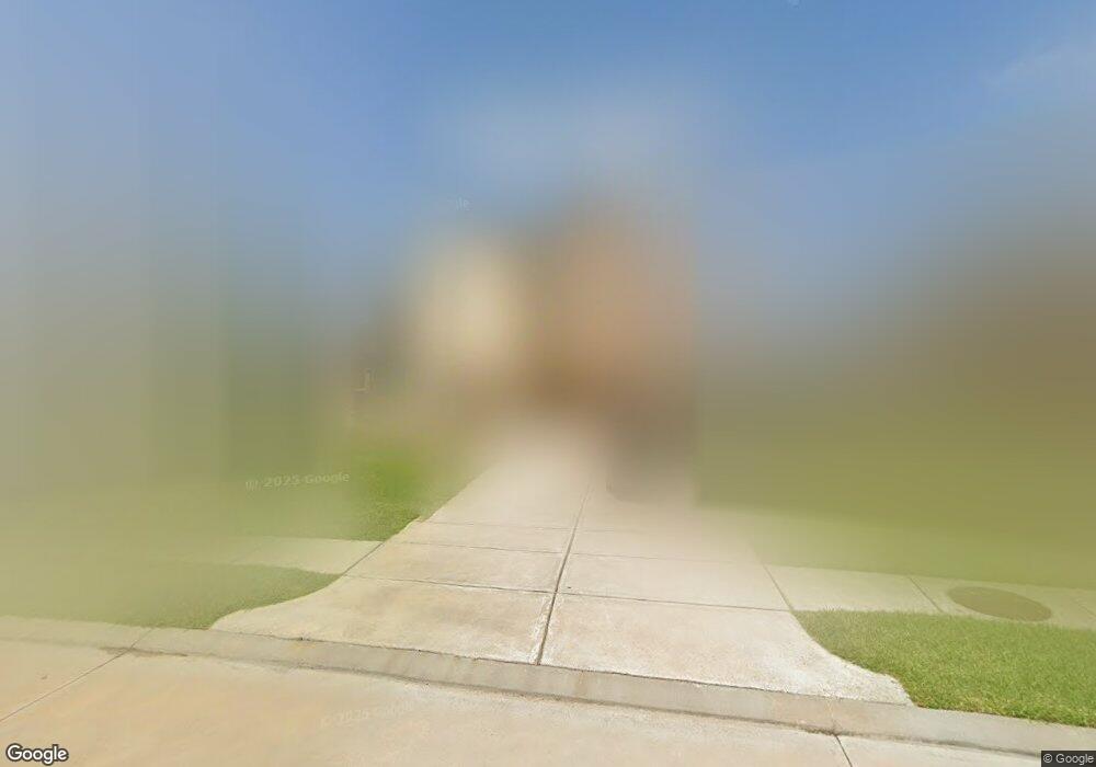 2718 Westland Ln, Pearland, TX 77581 - photo 1