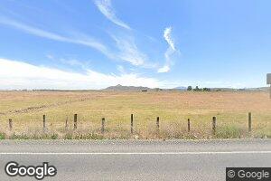 22110 Highway 39, Merrill, OR 97633