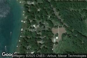 3290 Oakdale, Hickory Corners, MI 49060