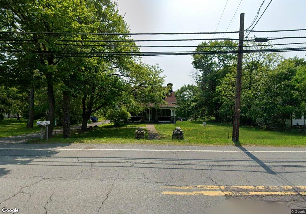 1042 Route 390, Cresco, PA 18326 - photo 1