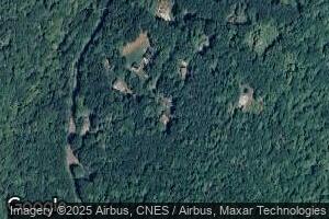 91 Patriots Path, Russell, MA 01071