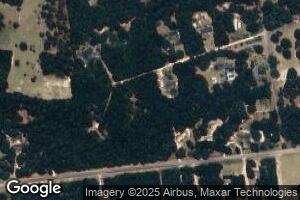 5027 Crockett Rd, Hephzibah, GA 30815