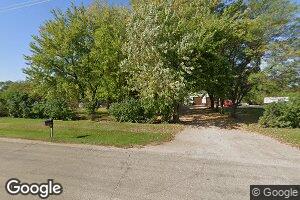 300 S Industrial Rd, Flandreau, SD 57028