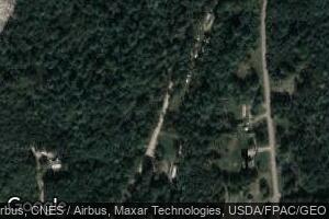 0 Laffin Rd, Frankfort, ME 04438