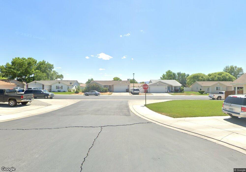 0 Robin Ct unit 626819, Grand Junction, CO 81504 - photo 1