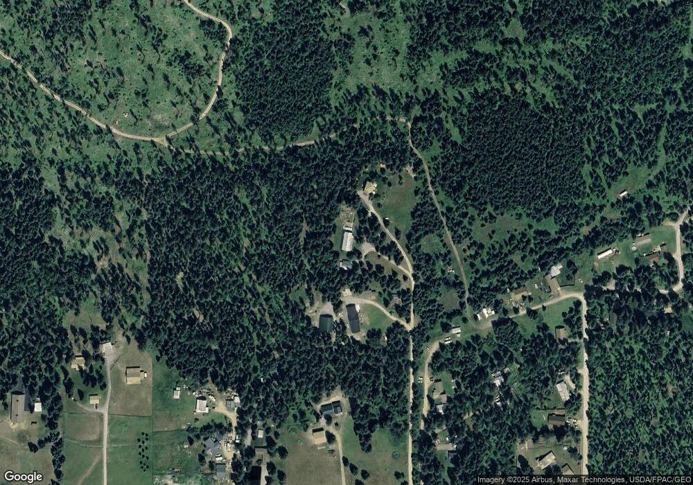 161 Krause Lane - Kalispell, Other-See Remarks, MT 59901 - photo 1