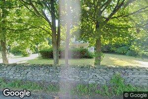 806 Violet Ave, Hyde Park, NY 12538