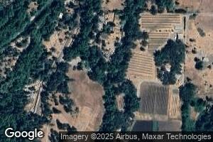9955 Takilma Rd, Cave Junction, OR 97523