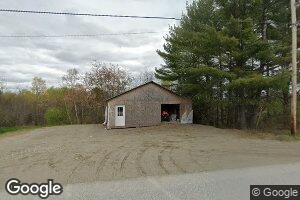 830 Cardville Rd, Greenbush, ME 04418