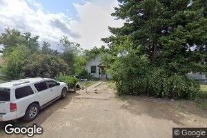 410 1st St, White Swan, WA 98952