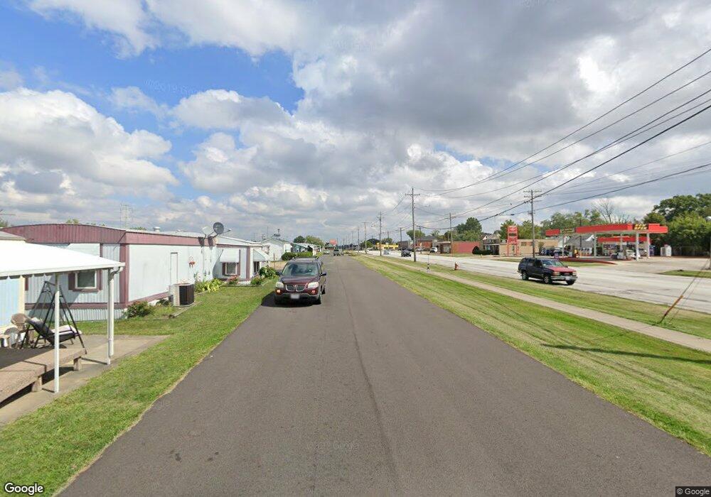 0 W 80, Cleveland, OH 4410 - photo 1