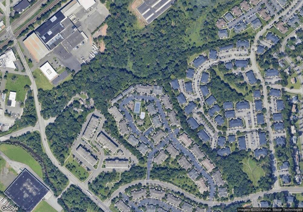 110 Forest Dr, Piscataway, NJ 08854 - photo 1