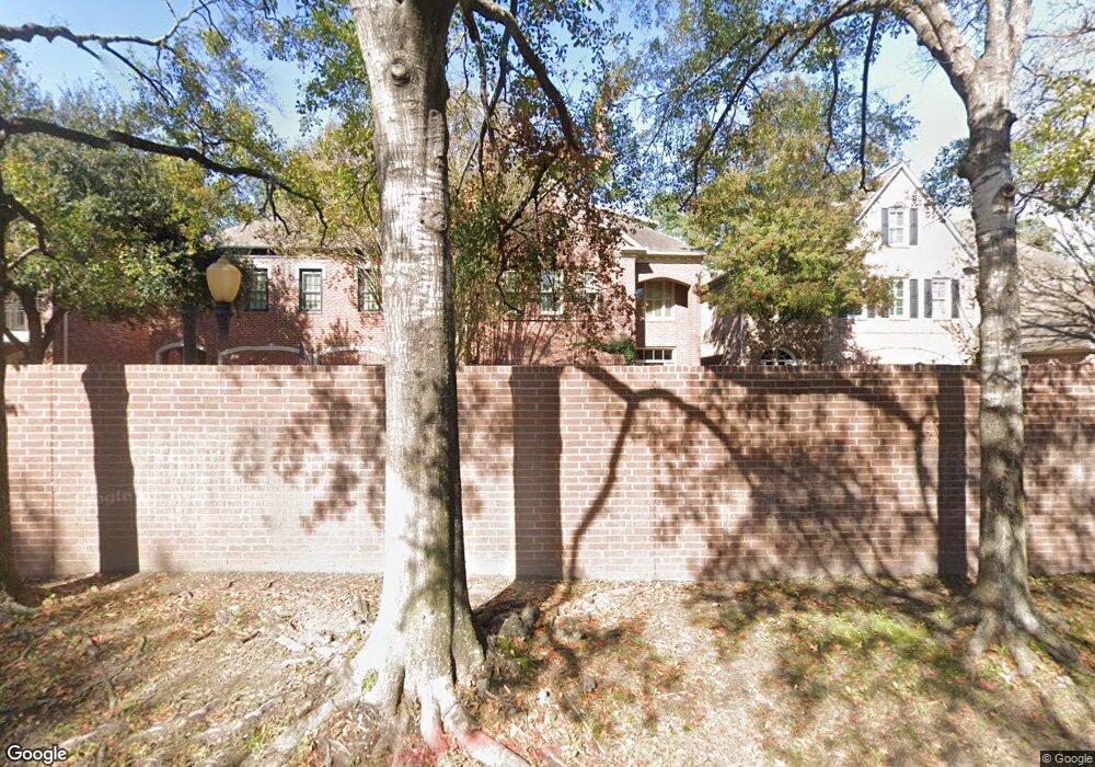 225 Sugarberry Cir, Houston, TX 77024 - photo 1