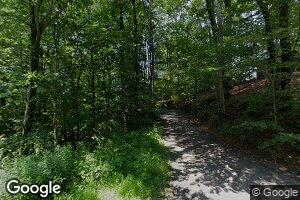 42 Woodward Rd, Westmoreland, NH 03467