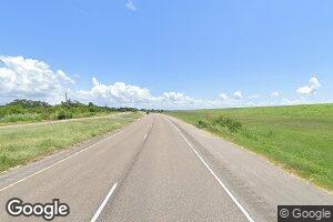 0 Highway 23 To the Mississippi River, Buras, LA 70041