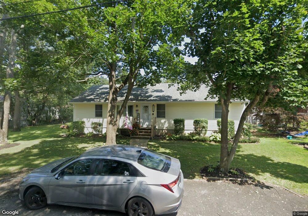 2208 Glen Oak Dr, Forked River, NJ 08731 - photo 1