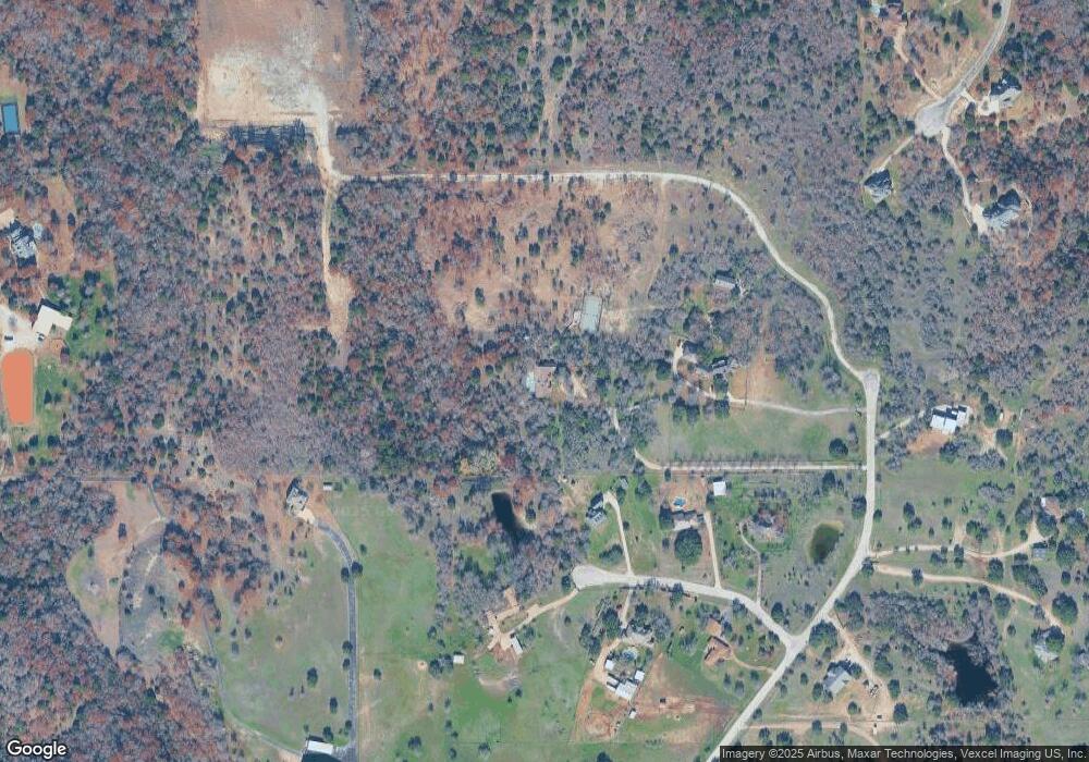 1155 Meadow Hill Rd, Fort Worth, TX 76108 - photo 1