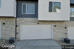 3098 N 1600 E, Layton, UT 84040