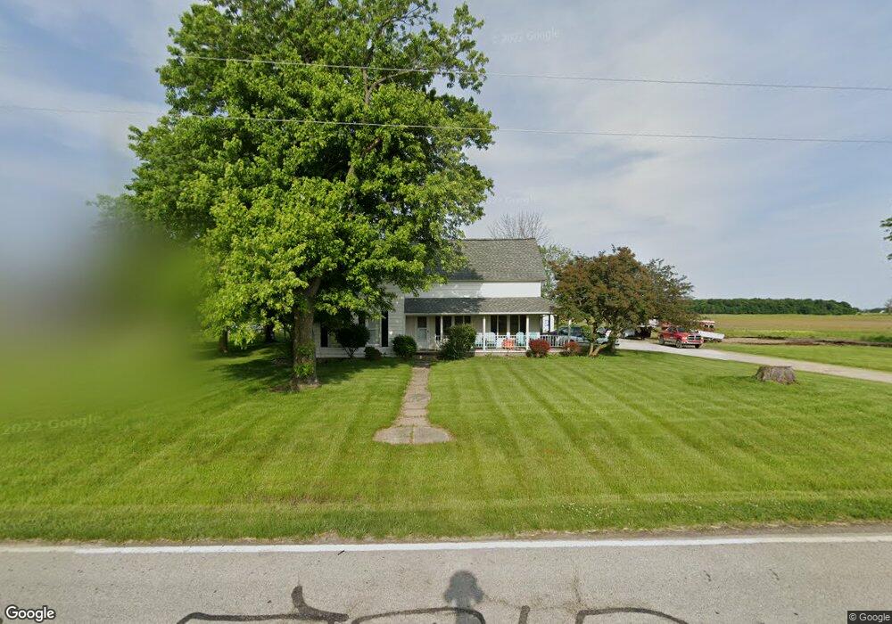 7915 N State Road 1, Ossian, IN 46777 - photo 1