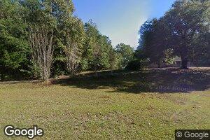5405 Pleasant Hill Rd, Gilbertown, AL 36908