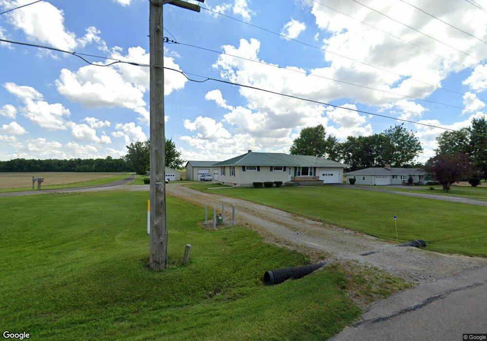 3993 Lincoln Hwy, Bucyrus, OH 44820 - photo 1