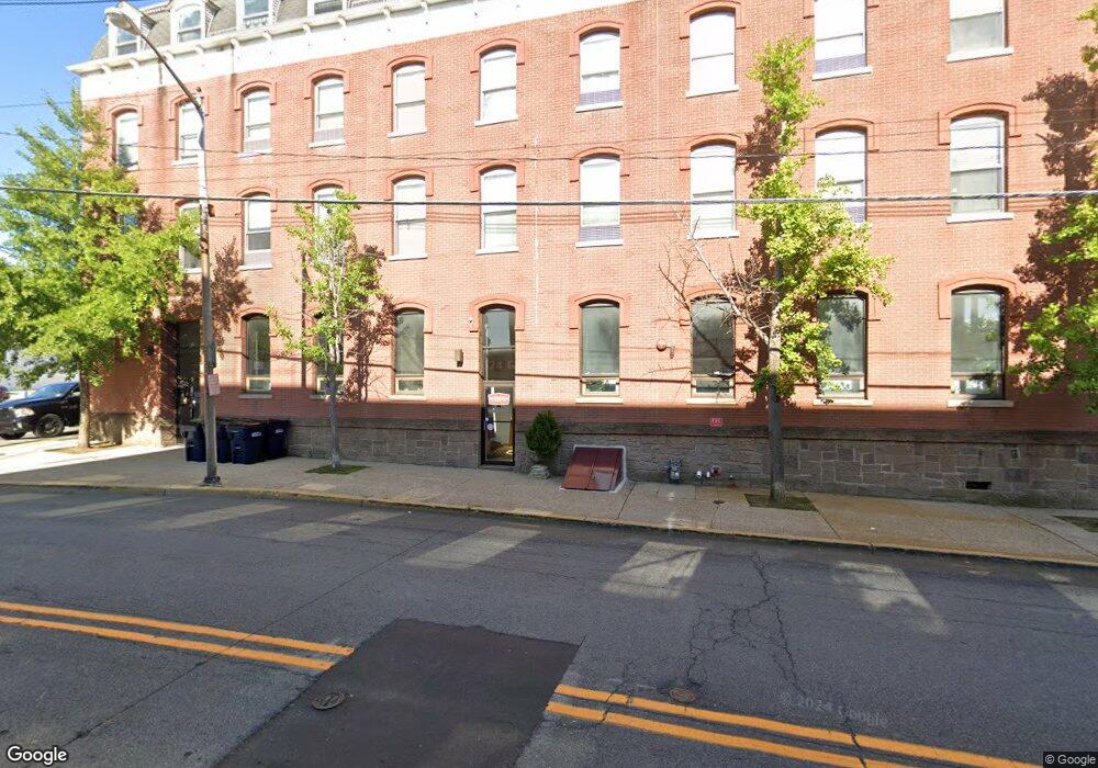 2 E Washington Ave, Washington, NJ 07882 - photo 1