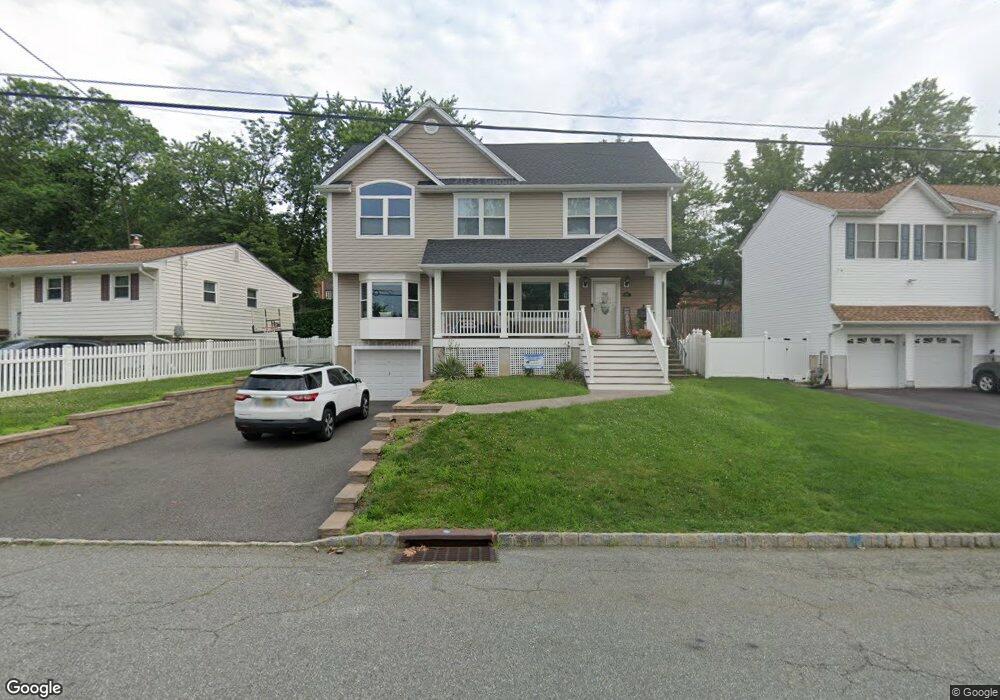 67 Alloway Rd, Parsippany, NJ 07054 - photo 1