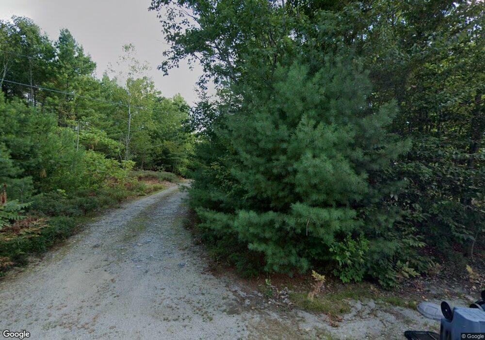 55 Carroll Ln, Limerick, ME 04048 - photo 1