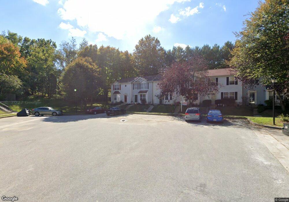 24 Cherry Tree Ct, Reisterstown, MD 21136 - photo 1