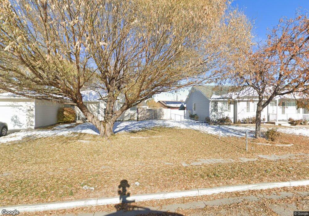 4032 W 5250 S, Roy, UT 84067 - photo 1