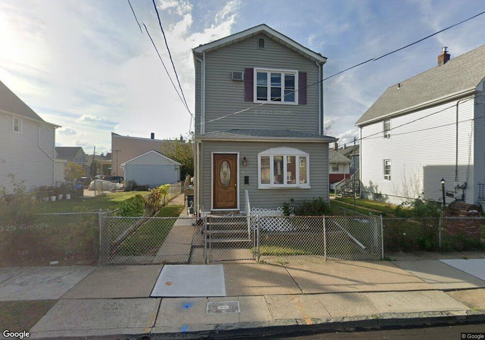 13 Christopher St, Carteret, NJ 07008 - photo 1