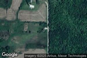 8255 Yashinsky Rd, Lena, WI 54139