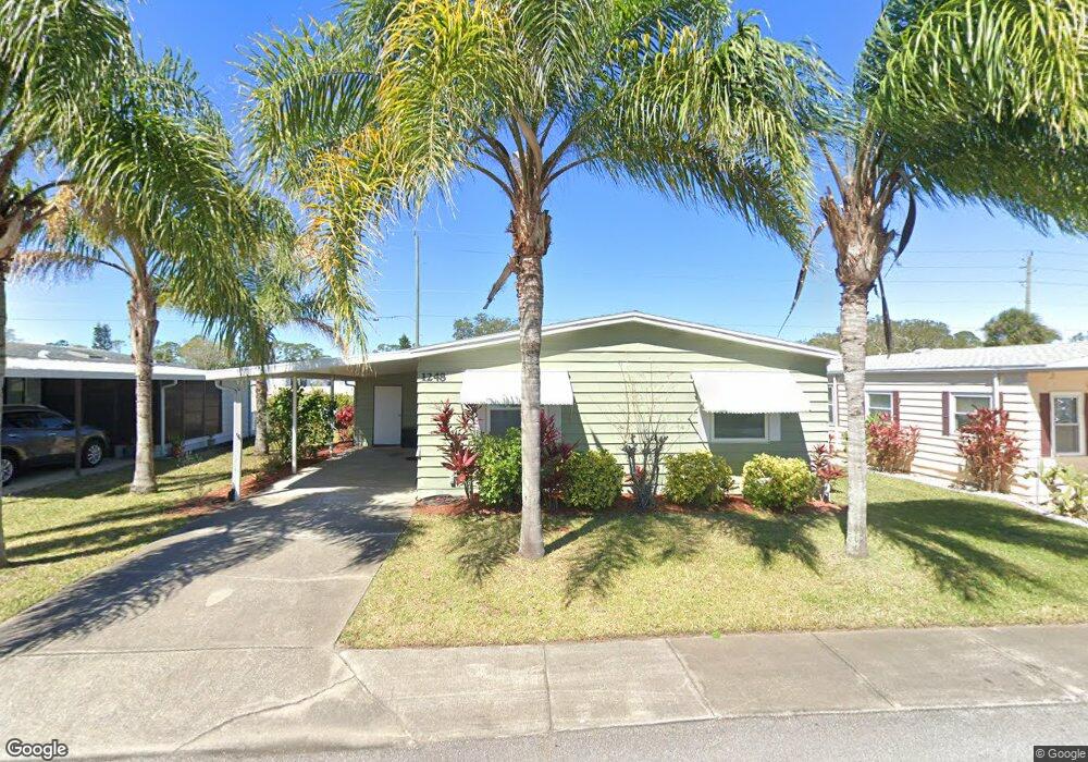 1248 La Paloma Dr, Port Orange, FL 32129 - photo 1