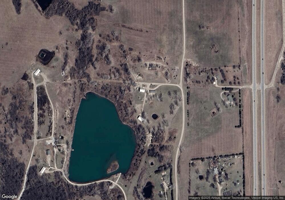 4220 NW 78th St, Topeka, KS 66618 - photo 1