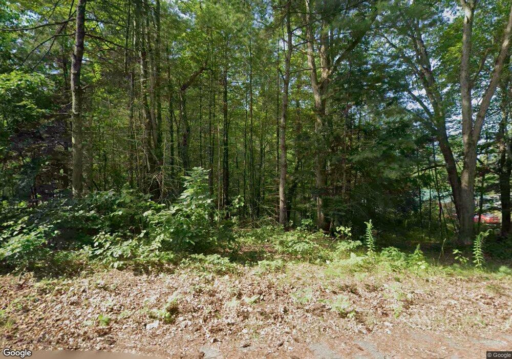 22 Kempton Rd, Swanzey, NH 03446 - photo 1