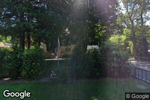 71 Crescent St Unit 1st Fl, Yaphank, NY 11980