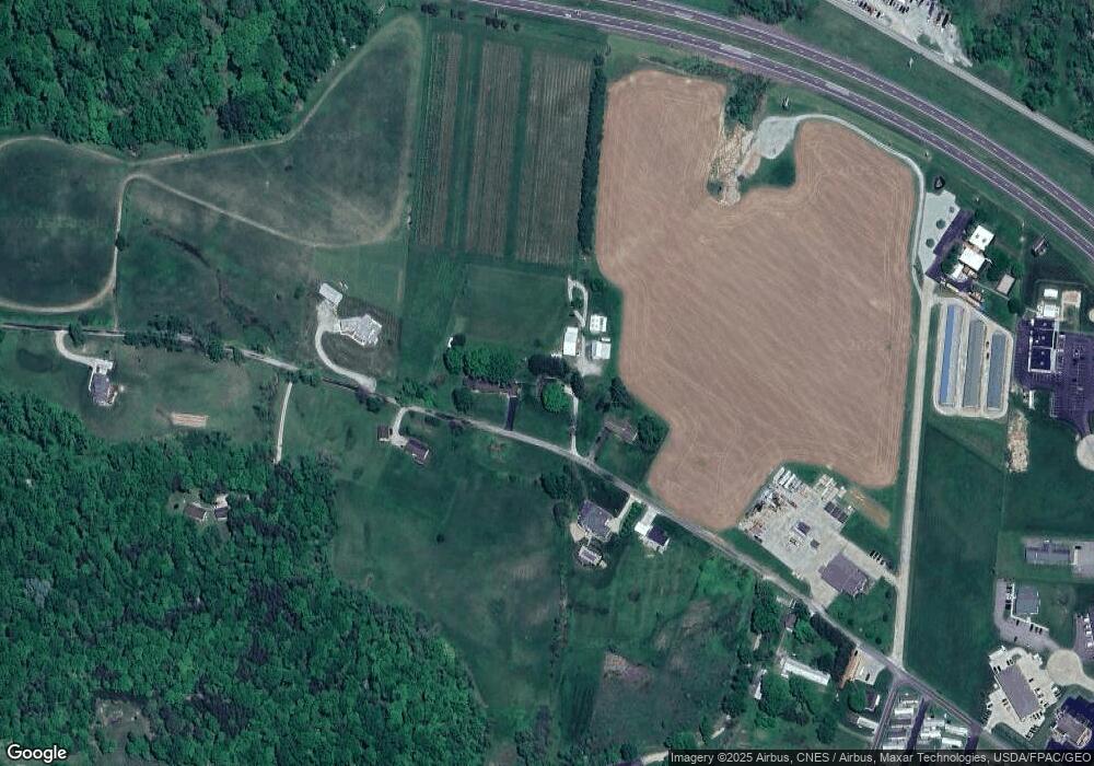 30480 Stage Coach Rd, Logan, OH 43138 - photo 1