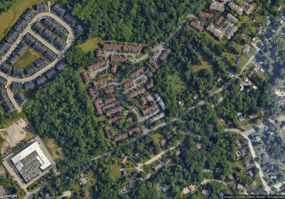 17 Holly Ct, Lafayette Hill, PA 19444 - photo 1